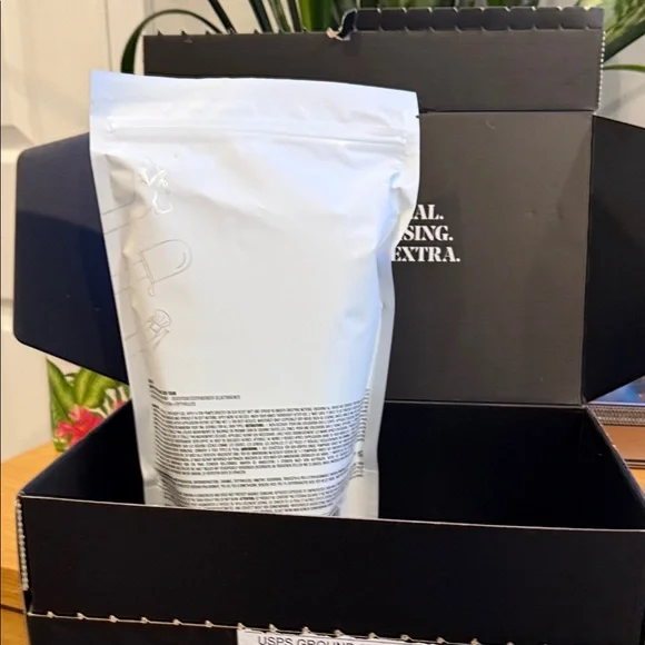 IL MAKIAGE Skin Sun Foam - Picture 3 of 5